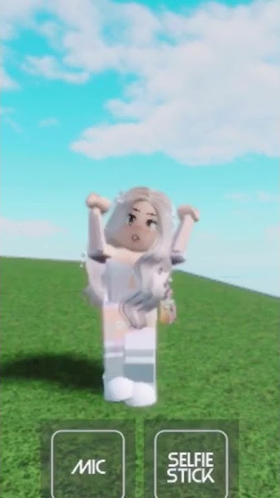 ROBLOX Kpop Twice Likey Dance - YouTube