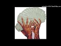 (FREE) Playboi Carti X Lil Uzi Vert Type Beat - "Elastic"