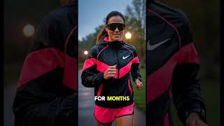 Runner Injury Series #5: Foot Pain Starts Long Before It Hurts