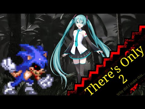 Explaining Every Killer Variant in Outcome Memories v0.1