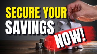 5 Habits That Will Destroy Your Future