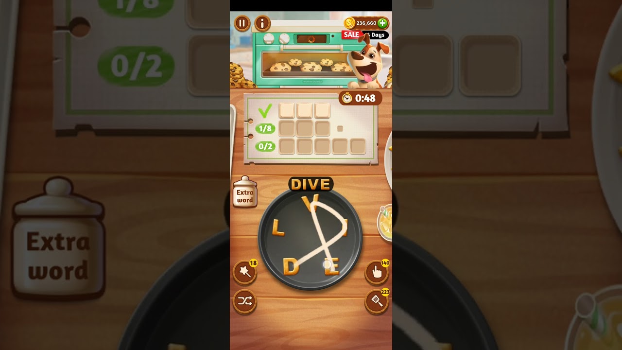 Word Cookies OVEN RACE March 28 2023 Answers