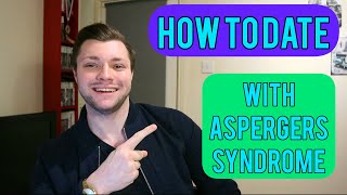 Aspergers Dating Website - Love and friendship on the spectrum