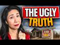 The Ugly Truth About Selling Your Home | What No One Tells You Mp3 Song