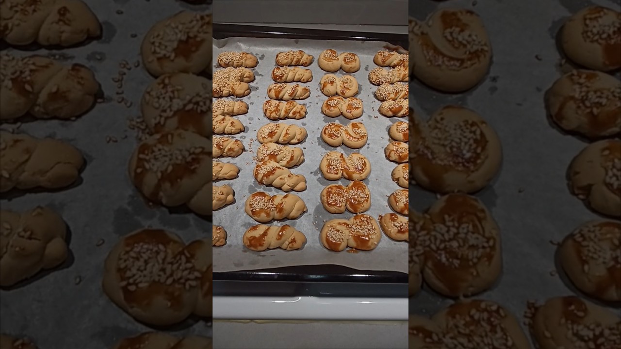 Miss gibi tuzlu pastane usulü tuzlu kurabiye #pratiktarifler #yemektarifleri #food #yemek #pizza.