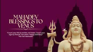 Hαρρყ Bιɾƚԋԃαყ Vҽɳυʂ Mҽɾι Jααɳ 🫀🫂