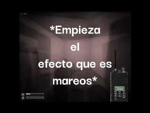 Prueba SCP-357 SCP Containment Breach Ultimate Edition - YouTube