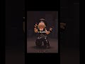 silly #booktok #viralshort #roblox #music #recommended #trending #songlyrics #edit #funny #fyp