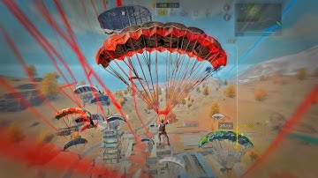 14 Kills on the Black Market Only! codm open lobby 