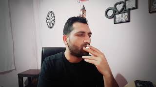 GİTME  YUNUS YILDIRIM