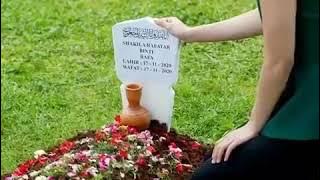 Trailer Suci Dalam Cinta(SEGERA)! #trailersucidalamcinta #sinemart #sctv #segera