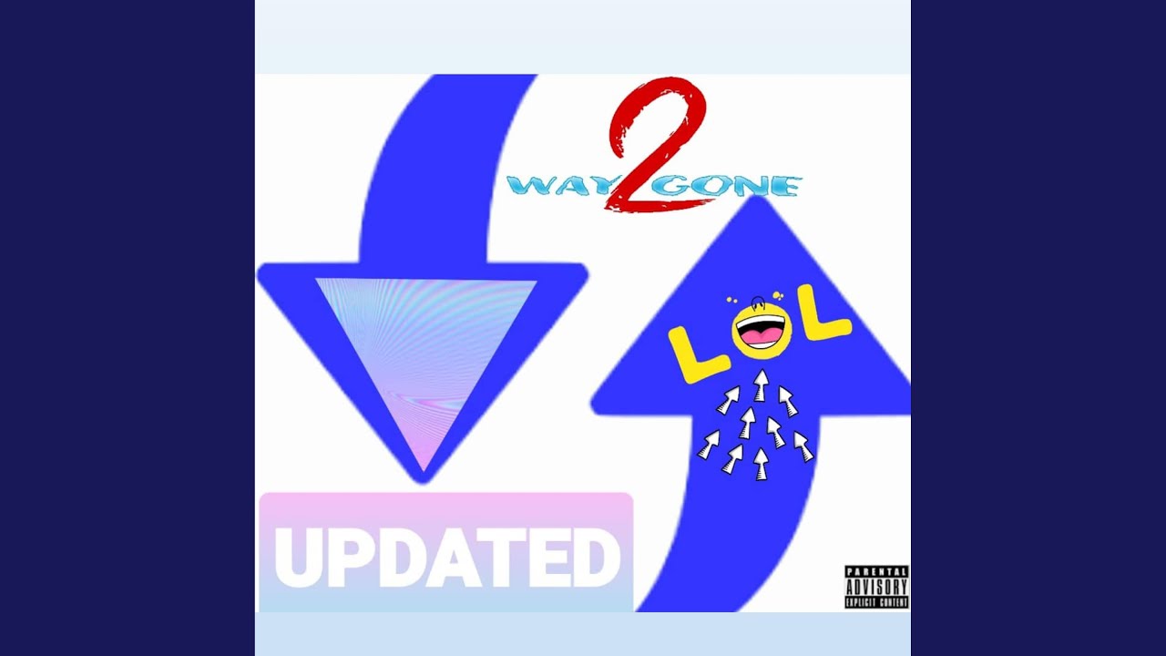 Watch UPDATED on YouTube Watch UPDATED on YouTube