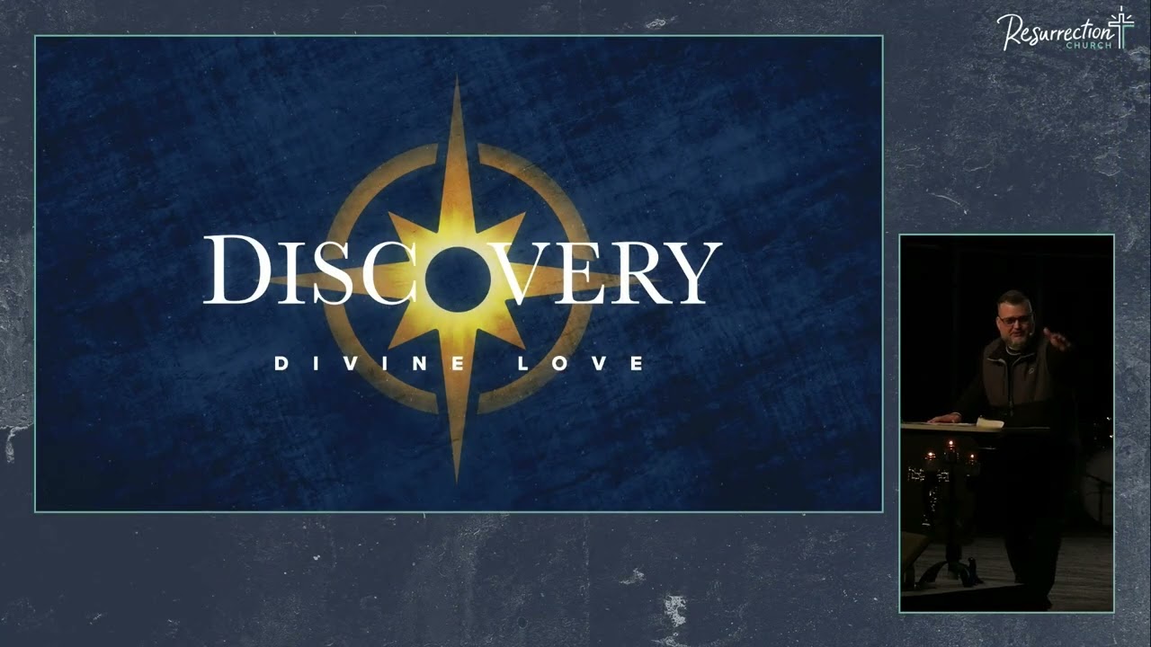 🔥 Loving in Truth in a Confused World | Wings of Life | S01E28