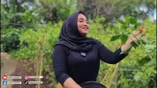 JANDA MONTOK NENG NIA BELUM ADA YANG COCOK | JANDA DESA KURANG MAMPU