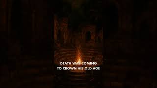 The Circular Ruins  Jorge Luis Borges