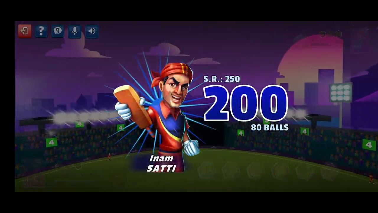 Co op Tag Team Match Multan Ka Sultan YouTube co-op-tag-team-match-multan-ka-sultan-youtube