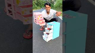 Mini Storage Drawer Unboxing &amp; Testing 🔥