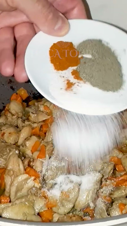 Deboraning qattiq mushtlashi Bepul gay porno video yuklab olish uchun togridan-togri havolalar