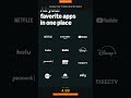 Amazon Fire TV Stick 4K 4.99 #Shorts