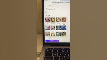 Amazing websites you need to see part 91    Wallpaper link in bio ⬆️      #website #ai #web #prompt