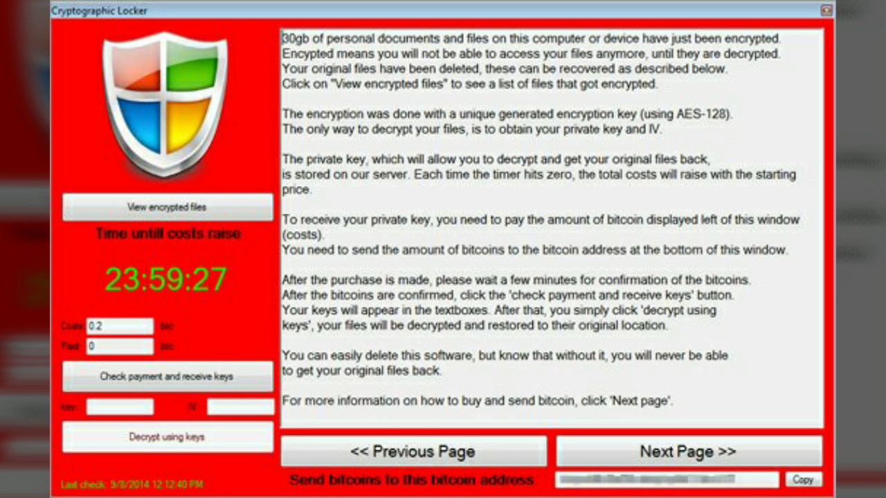 how-to-remove-virus-wanna-cry-hindi-youtube