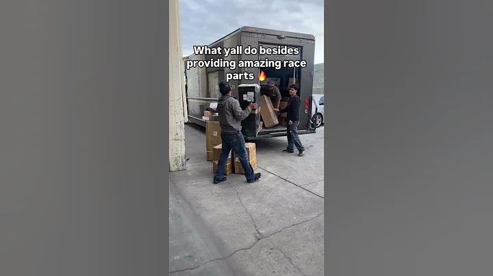 kseries #dc2 #dohc #rsx #kseries #k20 #k24 #kswap #honda #acura #integra #civic #explore ###ef