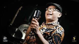 Tragedi buah apel -  Anita Sarawak (Cover by Ahimb Band)