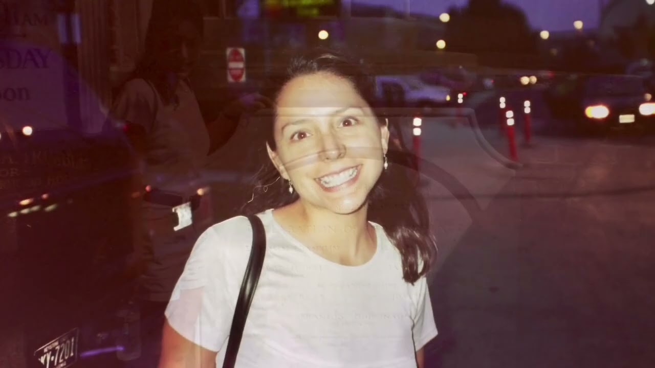 1997 Traveling PT- Scranton