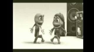 steven and coconutreez  feat shaggydog 