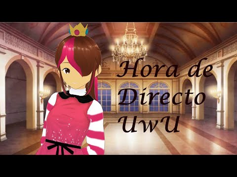 Una tardecita de domingo 💕Chistesito, ocurrencias y Roleplays