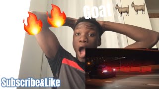 NBA Youngboy-Lil Top video (Reaction)🔥🔥Fire