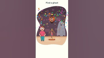 dop2 level 185✔️#shorts #youtubeshorts #play #gaming #playgaming