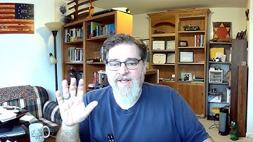 LinkTree Intro Video