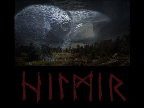 Miðgarðr (Midgard) Epic