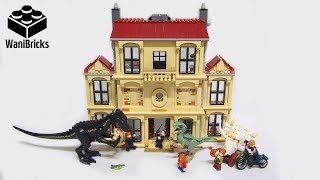75930 lego