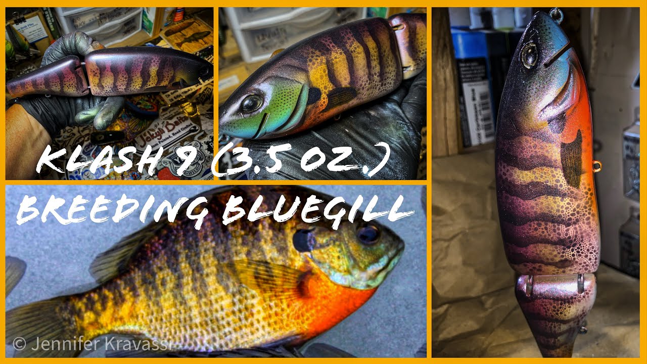 SPRAY SESSION!! Client Klash-9 Repaint (July 11, 2020)