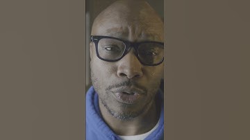 Monday "Factory Reset" #cloudcomputing  #cloudmigration  #cloudsecurity  #clouderp  #cloudproviders