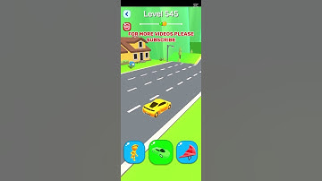 Shape shifting-لعبة Max Level -طريقة اللعب من - تطبيق لعبة الهاتف المحمول- max Level-.#shapeshifting