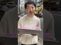 あなたはどちらですか?【ラバーガールショートコント】