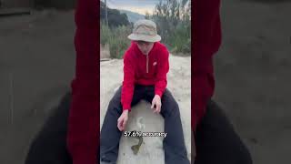 Come On Brad シViral