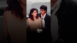 agar tum kaho |abhijeet ❤️#song #abhijeet #shorts #shortfeed #viral #ytshorts