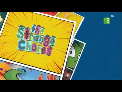 واجبات منزلية غريبة L كل يوم في رمضان L على MBC3