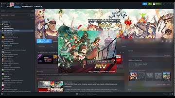 RPG Maker MV - Install Modern Generator Parts