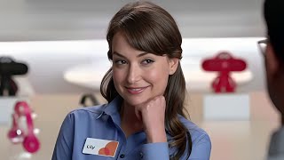 Top-Earning Actors in Commercials Who've Earned a Lot of Money