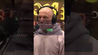 Joe Rogan Experience #2078   Duncan Trussell 9960s