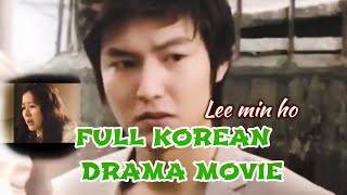 Download Full Korean Drama Movie,lee Min Ho,tagalog Dubbed Video MP3 Full Korean Drama Movie,lee Min Ho,tagalog Dubbed