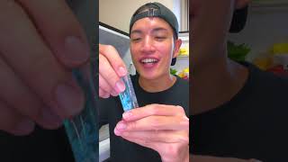 Nonomen funny video😂😂😂 Challenges &amp; Sings