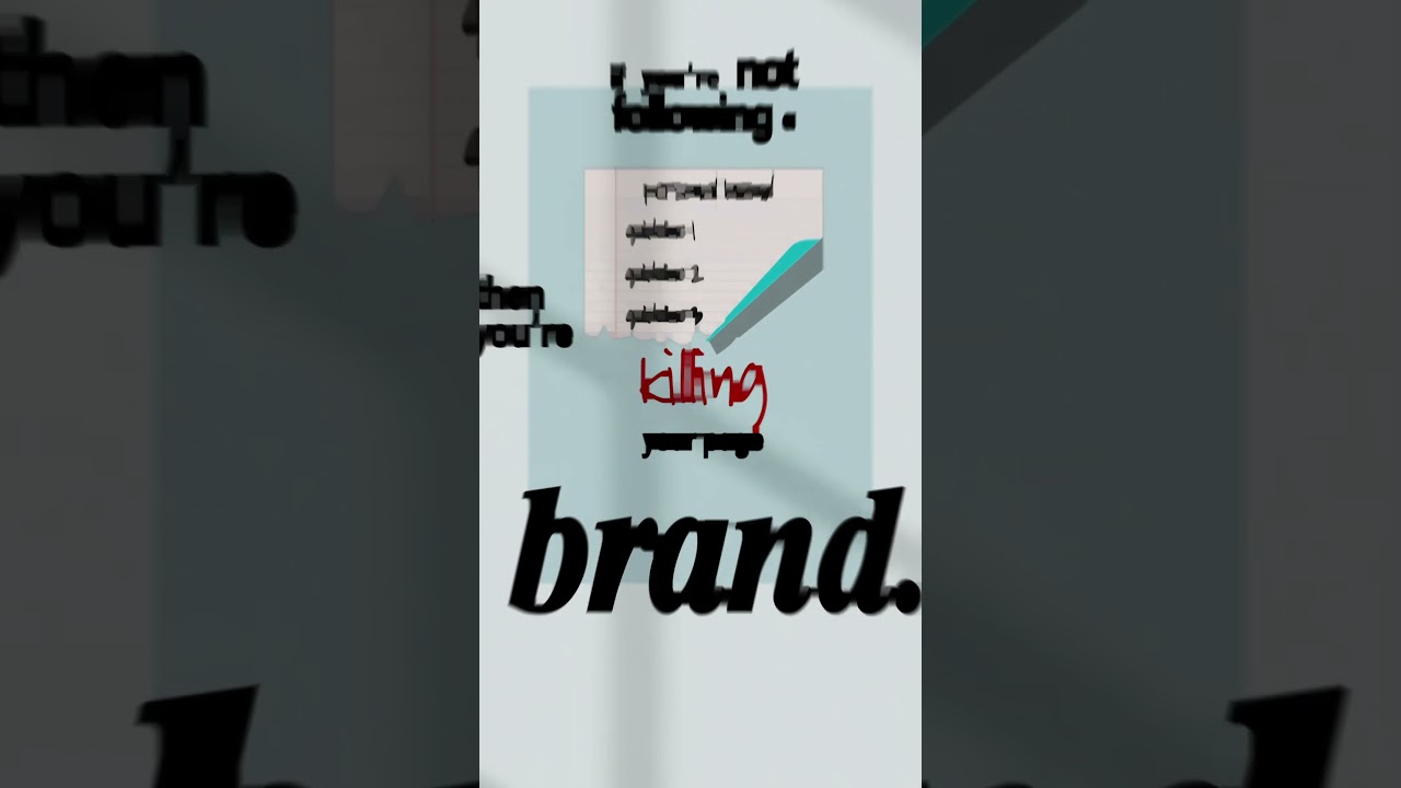 paper animation