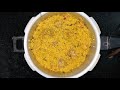 Chicken Biryani with Normal Ric |சாப்பாட்டு அரசியல் சிக்கன் பிரியாணி |PressureCooker Chicken Biryani