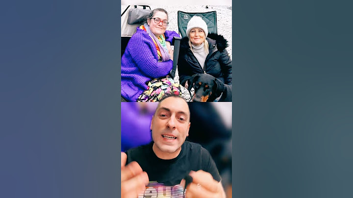 IL CANE HA SALVATO LA VITA ALLA SUA PADRONA IN UN MODO ASSURDO! E' STATO UN CASO DI FORTUNA O NO?